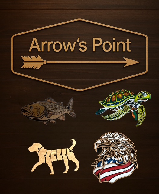 (image for) Animal Collection